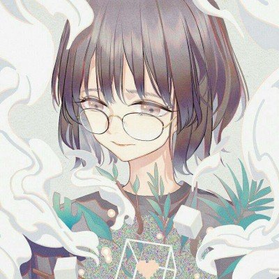 广东一餐厅反向抹零被立案调查
